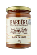 Doce de Leite Bardêra 410g