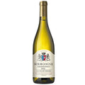 Bourgogne Chardonnay Louise de Villard 2023 750 ml