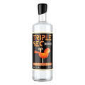 Triple Sec San Basile 700ml