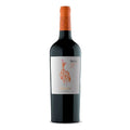 Chac Chac Cabernet Franc 2023