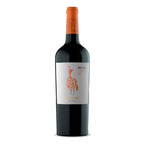 Chac Chac Cabernet Franc 2023
