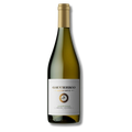 Gauchezco Reserva Chardonnay 2021