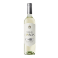 Quinta do Casal Branco Terra dos Lobos