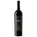 Barolo Beni di Batasiolo DOCG 2019