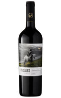 Paisajes de los Andes Cabernet Sauvignon 750ml