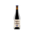 Cerveja Trappistes Rochefort 10 (330 ml)