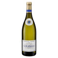 Chablis Simonnet-Febvre 2023
