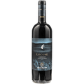 Bocca Di Lupo Locone Cabernet Castel Del Monte 2022