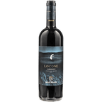 Bocca Di Lupo Locone Cabernet Castel Del Monte 2022