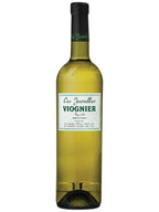 Les Jamelles Viognier 750 ml