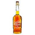 WHISKY SAZERAC RYE 750 ML