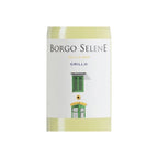 Borgo Selene Grillo (Curatolo Arini) 2023