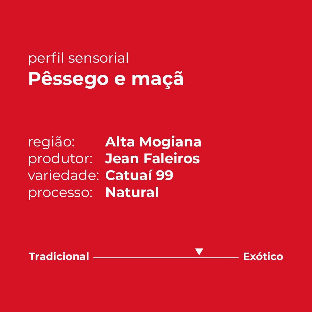 Café Grande Hotel 250g