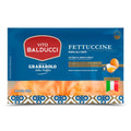 Fettuccine com Ovos Vito Balducci 200 g