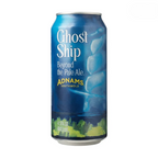 GHOST SHIP Adnams 440ml