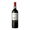 Catena High Mountain Vines Malbec 2023