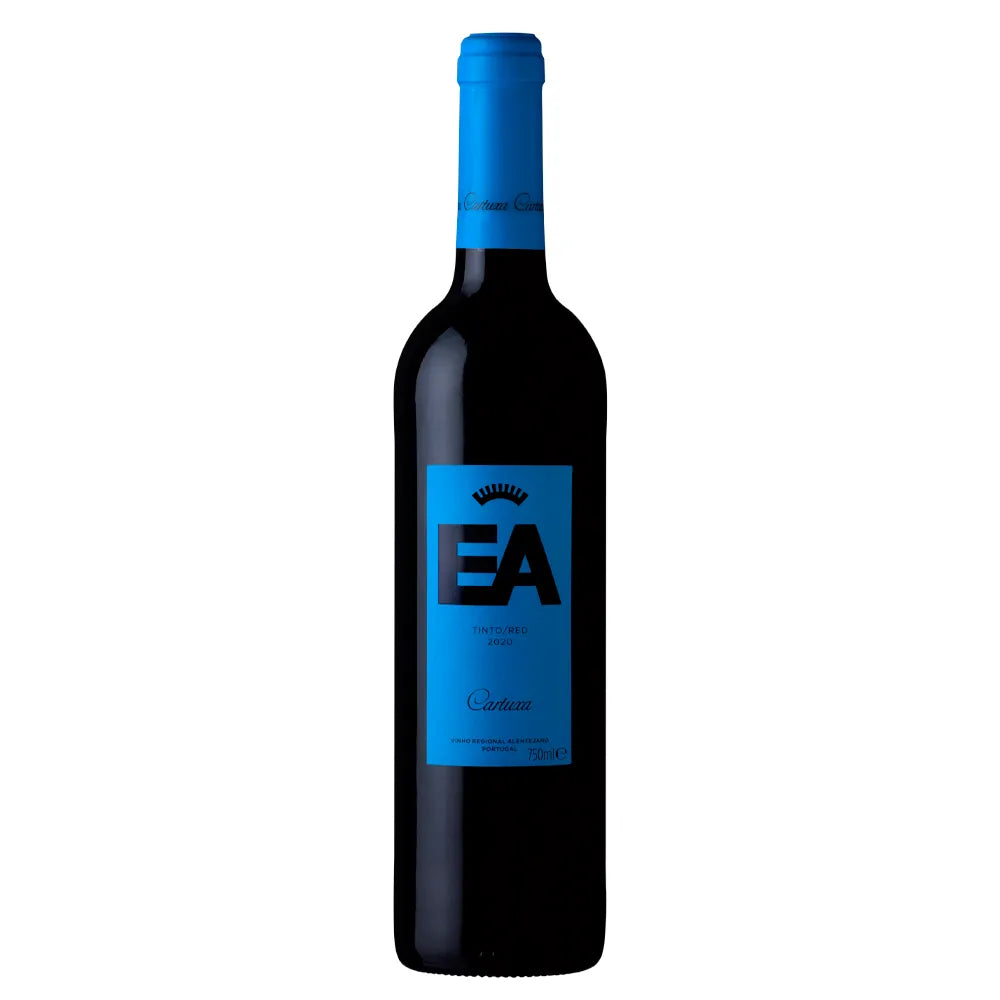 EA Tinto