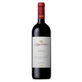 Carmim Regia Colheita Alentejo 2022