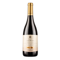 Quinta do Casal Branco Reserva Tinto 2022 750 ml
