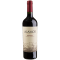 Alamos Bonarda 2024 750 ml