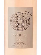 Domaine Pouverel Rosé 2020 750 ml
