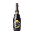 Kasteel Cuvée du Château 750ml