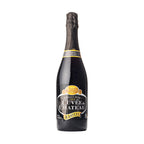 Kasteel Cuvée du Château 750ml