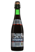 Timmermans Oude Kriek 375ml