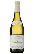 Les Bourgarels Chardonnay 750 ml – Safra 2024