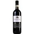 Barolo Castelvecchio DOCG 2022 - 7000