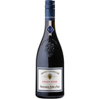 Grand Conseiller Pinot Noir 2020 Bouchard 1,5 L