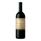 Badia A Passignano Chianti Classico DOCG Gran Selezione 2020 - 4503