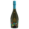 Espumante Cavicchioli Fantasia Moscato 750ml