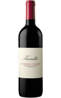 Barbera DAlba Prunotto DOC 2024