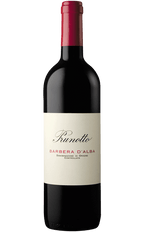 Barbera DAlba Prunotto DOC 2024