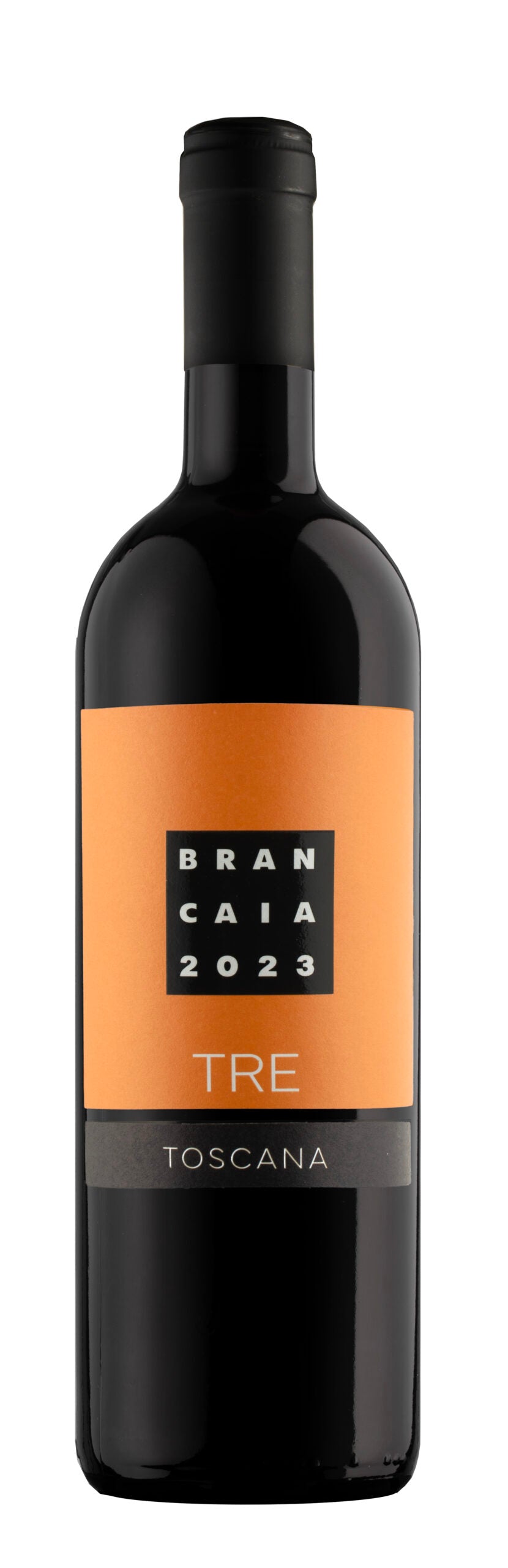 Brancaia TRE Toscana 2021