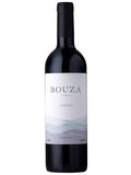 Bouza Tannat 2023
