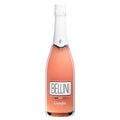 Coquetel Bellini Canella 750 ml