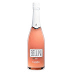 Coquetel Bellini Canella 750 ml