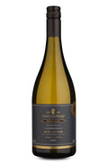 Casas Del Toqui Barrel Series Reserva Chardonnay 2024