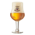 Taça TRIPEL KARMELIET