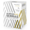 Aldeias das Serras Regional Branco Bag-in-Box 3L