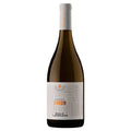 Vinho Paulo Laureano Nosso Terroir Branco 750ml