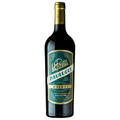 La Posta Paulucci Malbec 2022