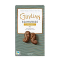 CHOCOLATE BELGA GUYLIAN SEAHORSES CARAMEL 85 G