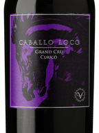 Caballo Loco Grand Cru Curico 2022