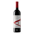 VIK "A" Carménère 2023