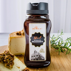 Mel de Terroir Malacacheta 280 gramas