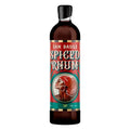 Spiced Rhum 950ml