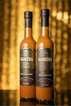 Bardêra Café 500ml